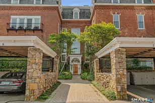 25 Orchard St, Stonington, CT 06378 - Photo 3