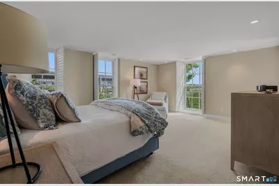 25 Orchard Street #7, Stonington, CT 06378 - Photo 21