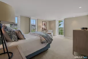 25 Orchard St, Stonington, CT 06378 - Photo 21