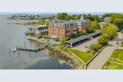 25 Orchard Street #7, Stonington, CT 06378 - Photo 1