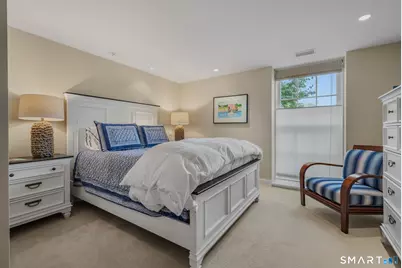 25 Orchard Street #7, Stonington, CT 06378 - Photo 19