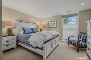 25 Orchard St, Stonington, CT 06378 - Photo 19