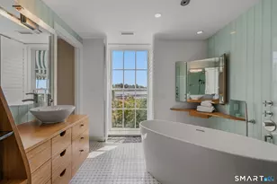 25 Orchard St, Stonington, CT 06378 - Photo 25