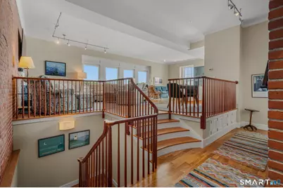 25 Orchard Street #7, Stonington, CT 06378 - Photo 5
