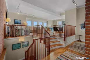 25 Orchard St, Stonington, CT 06378 - Photo 5