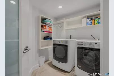 25 Orchard Street #7, Stonington, CT 06378 - Photo 17