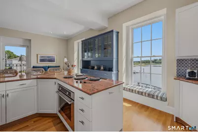 25 Orchard Street #7, Stonington, CT 06378 - Photo 13
