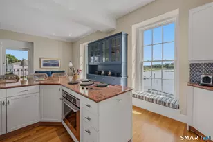 25 Orchard St, Stonington, CT 06378 - Photo 13