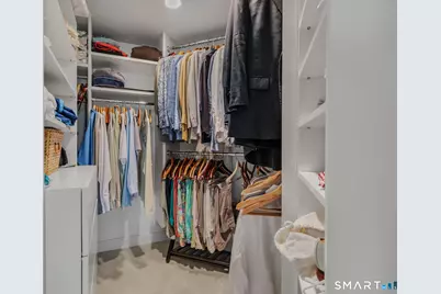 25 Orchard Street #7, Stonington, CT 06378 - Photo 23