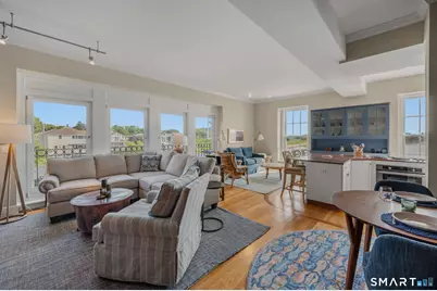 25 Orchard Street #7, Stonington, CT 06378 - Photo 7