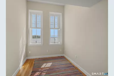 25 Orchard Street #7, Stonington, CT 06378 - Photo 15