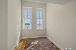 25 Orchard St, Stonington, CT 06378 - Photo 15