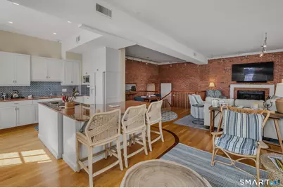 25 Orchard Street #7, Stonington, CT 06378 - Photo 11