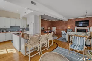 25 Orchard St, Stonington, CT 06378 - Photo 11