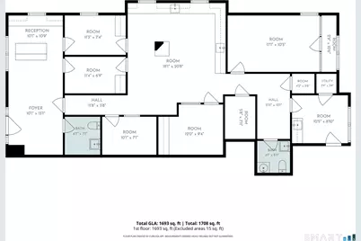 1450 Southford Road #1, Southbury, CT 06488 - Photo 25