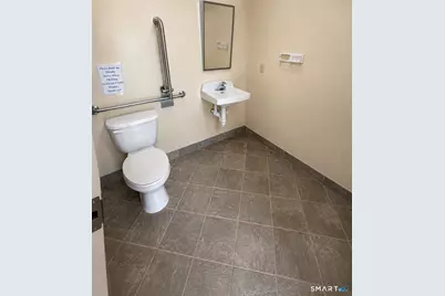 1450 Southford Road #1, Southbury, CT 06488 - Photo 13