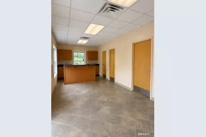 1450 Southford Road #1, Southbury, CT 06488 - Photo 3
