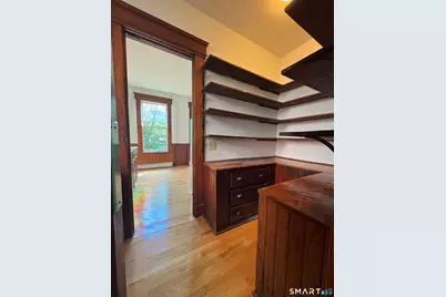 788 Elm Street #Floor 1, New Haven, CT 06511 - Photo 7