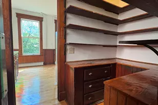 788 Elm St, New Haven, CT 06511 - Photo 7