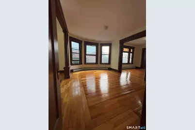 788 Elm Street #Floor 1, New Haven, CT 06511 - Photo 3