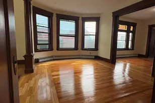 788 Elm St, New Haven, CT 06511 - Photo 3