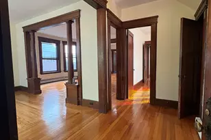 788 Elm St, New Haven, CT 06511 - Photo 1