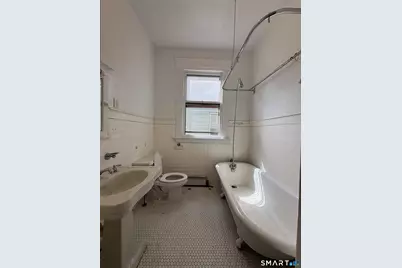 788 Elm Street #Floor 1, New Haven, CT 06511 - Photo 11