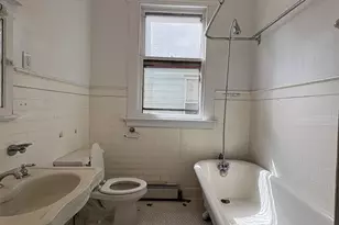 788 Elm St, New Haven, CT 06511 - Photo 11