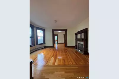 788 Elm Street #Floor 1, New Haven, CT 06511 - Photo 5
