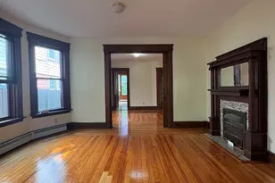788 Elm St, New Haven, CT 06511 - Photo 5