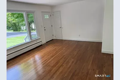 259 Old Stagecoach Road, Ridgefield, CT 06877 - Photo 3