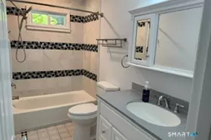 259 Old Stagecoach Rd, Ridgefield, CT 06877 - Photo 7