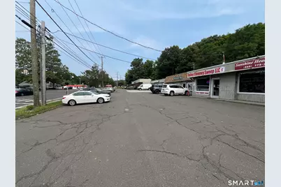 223 Albany Turnpike, Canton, CT 06019 - Photo 7