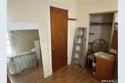 23 Shelter Street, New Haven, CT 06513 - Photo 9
