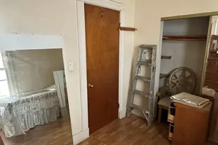 23 Shelter St, New Haven, CT 06513 - Photo 9