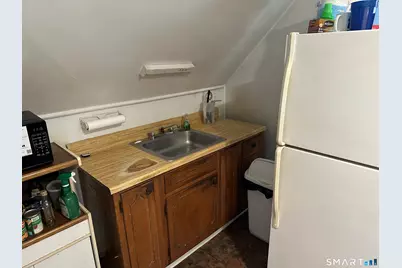 23 Shelter Street, New Haven, CT 06513 - Photo 25