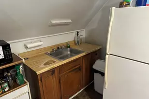 23 Shelter St, New Haven, CT 06513 - Photo 25