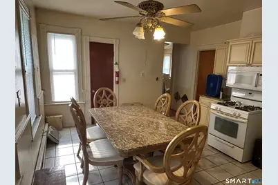 23 Shelter Street, New Haven, CT 06513 - Photo 3