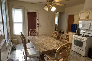 23 Shelter St, New Haven, CT 06513 - Photo 3