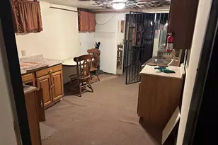 23 Shelter St, New Haven, CT 06513 - Photo 37