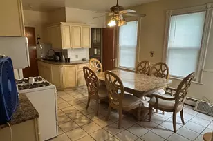 23 Shelter St, New Haven, CT 06513 - Photo 5