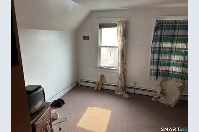 23 Shelter Street, New Haven, CT 06513 - Photo 29