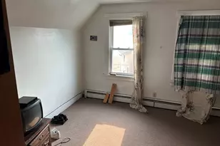 23 Shelter St, New Haven, CT 06513 - Photo 29
