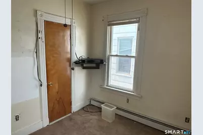 23 Shelter Street, New Haven, CT 06513 - Photo 7