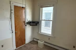 23 Shelter St, New Haven, CT 06513 - Photo 7