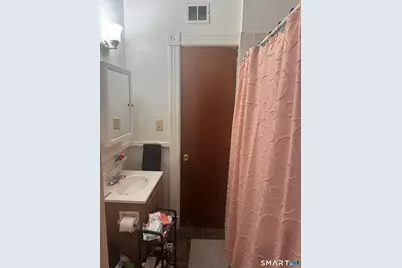 23 Shelter Street, New Haven, CT 06513 - Photo 19