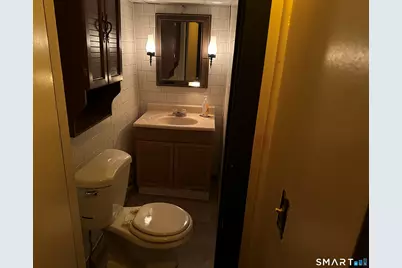 23 Shelter Street, New Haven, CT 06513 - Photo 33