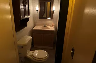 23 Shelter St, New Haven, CT 06513 - Photo 33