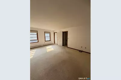 1 Castle Meadow Drive #1, Stonington, CT 06379 - Photo 23