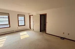 1 Castle Meadow Dr, Stonington, CT 06379 - Photo 23